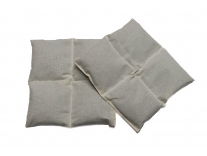 Pillows for clothes for dogs - large breeds