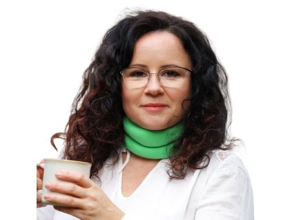 Návrh bez názvu (41)