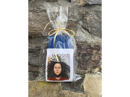 Obrázek WhatsApp, 2025 10 24 v 10.30.02 36285959