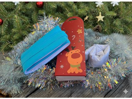 Generated Image October 31, 2025 8 48AM