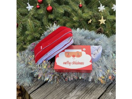 Generated Image November 19, 2025 11 43AM