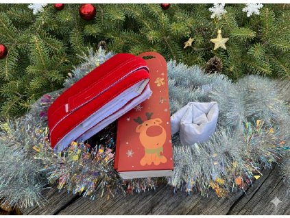 Generated Image October 30, 2025 1 59PM