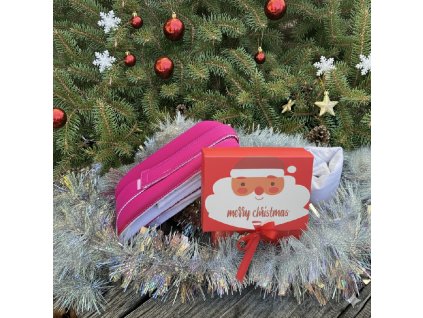 Generated Image November 19, 2025 12 19PM