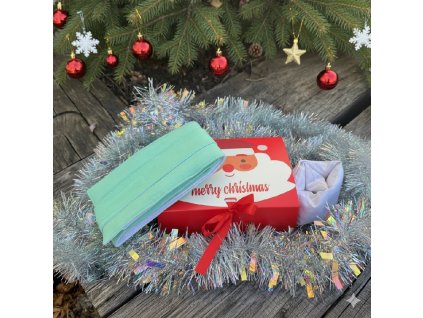 Generated Image November 19, 2025 11 57AM