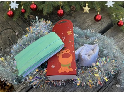 Generated Image October 31, 2025 8 53AM