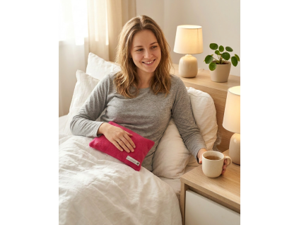 generated image (56)