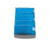 Universal knee wrap (elbows, calves) - children's