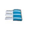 Universal knee wrap (elbows, calves) - children's