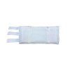 Universal knee wrap (elbows, calves) - children's