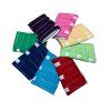 Universal knee wrap (elbows, calves) - children's
