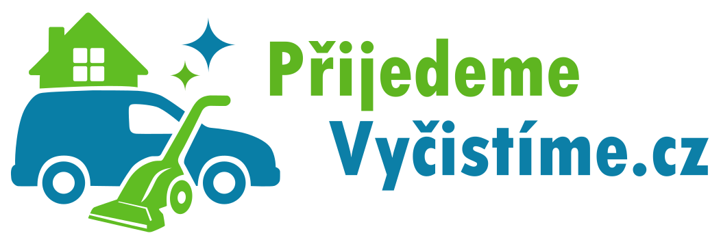 PřijedemeVyčistíme.cz