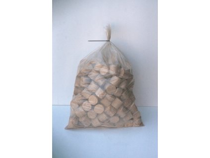 brikety_dubove_25kg_01