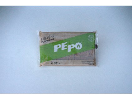 podpalovac_pepo_igelit_32ks_01