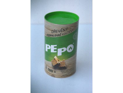 podpalovac_pepo_tuba_100ks_01