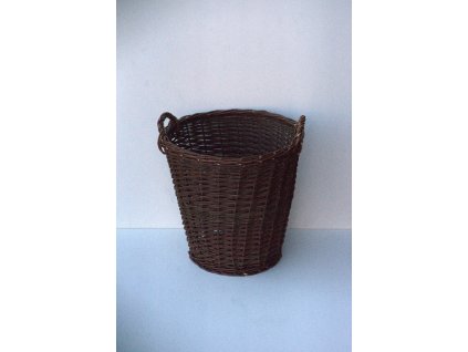 prouteny_kos_500x500_01