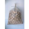 brikety_dubove_25kg_02