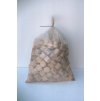 brikety_dubove_25kg_01