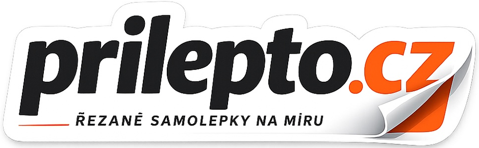 PřilepTo.cz