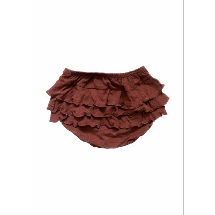 image1 (1)