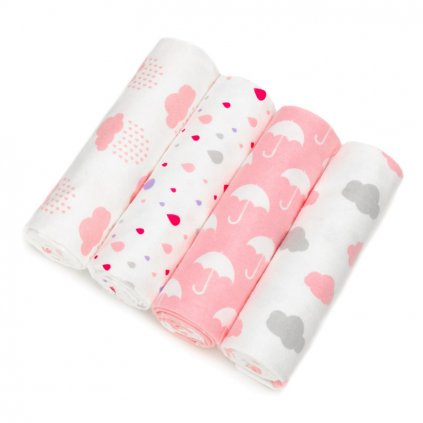159 t tomi latkove pleny rain 76 x 76 cm 4 ks