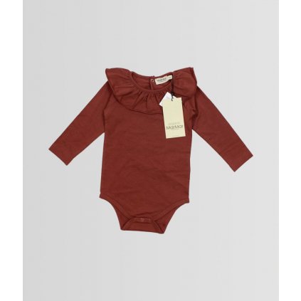 7e37e2ce7420724e1b6327318b2b7d6f