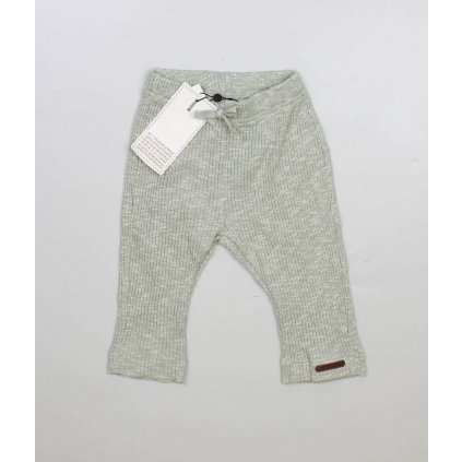 9f78bbfb119bc529d24c0fe5cb692e46