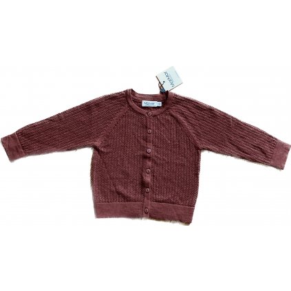 792 1 marmar copenhagen totti light cotton wool totti brick vel 74
