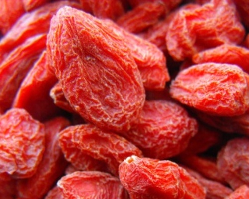 Goji (Kínai ördögcérna) termesztési útmutatója