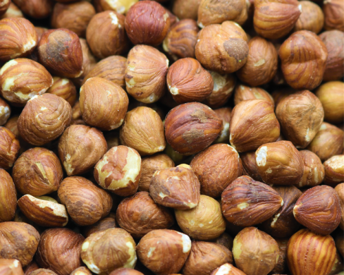 Bokormogyoró termesztési útmutatója