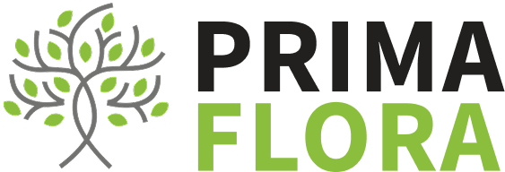 Zahradnictví Spomyšl