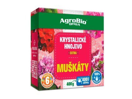 1044 3 005196 kh extra muskaty 400g