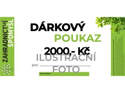 poukaz2026 000 ILUSTRAČNÍ