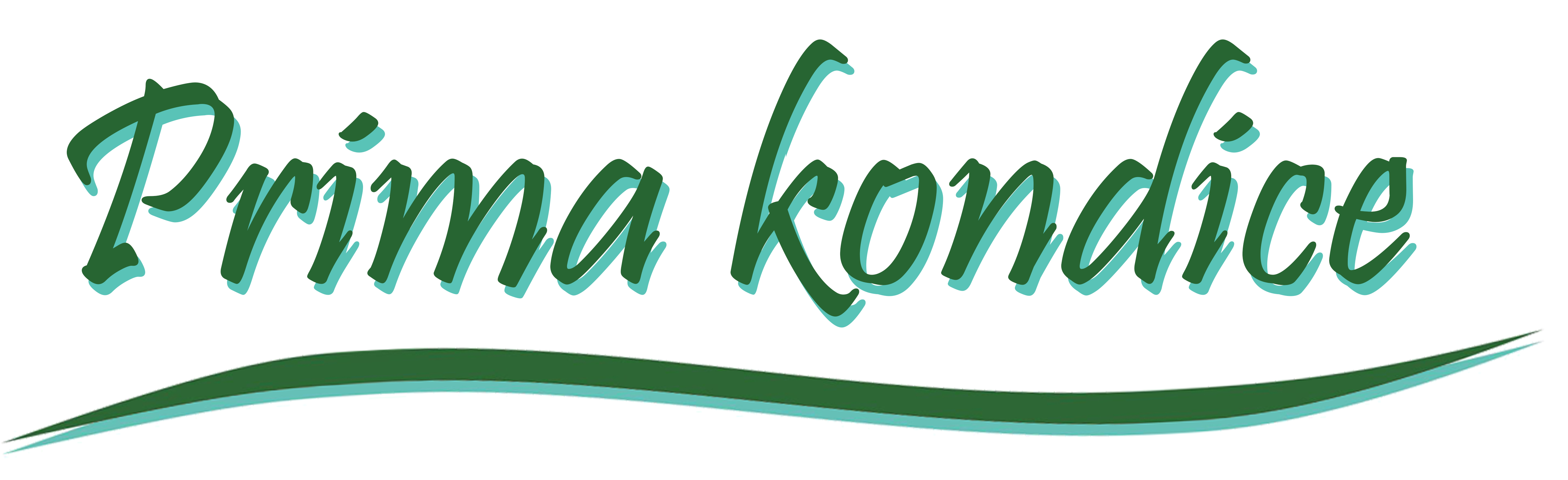 Prima kondice
