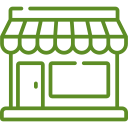 Kontakte – Gartencenter