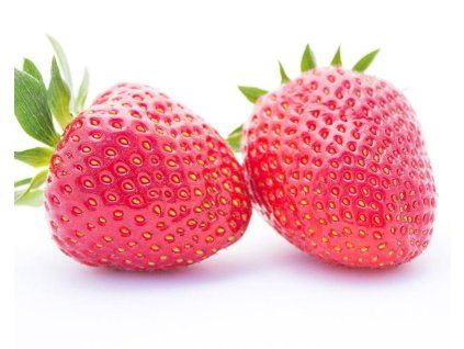 43656 1 Erdbeer-Glaube