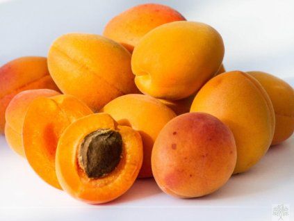 131347 merunka leskora kontejner