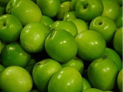 42555 jablon granny smith challanger