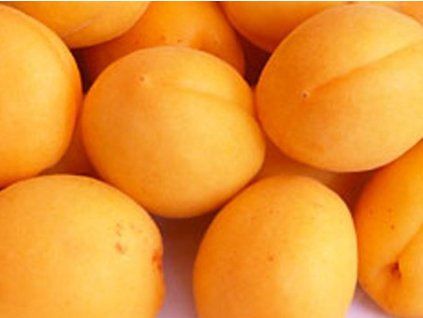 92912 1 merunka medumi