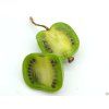 Actinidia Domino (2)
