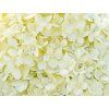 103973 cotton cream