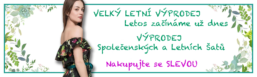 vyprodejleto18