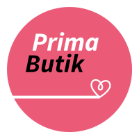 PRIMA BUTIK