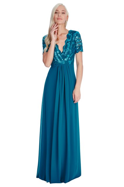 www.primabutik.cz