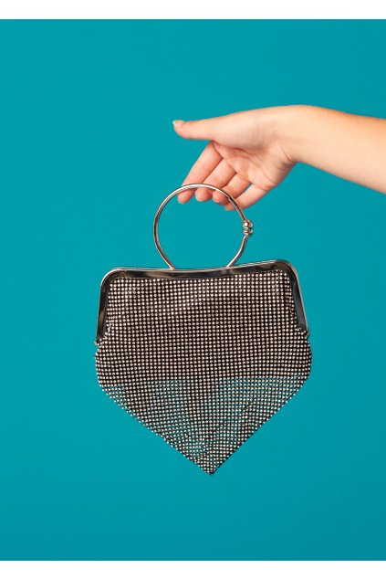 www.primabutik.cz