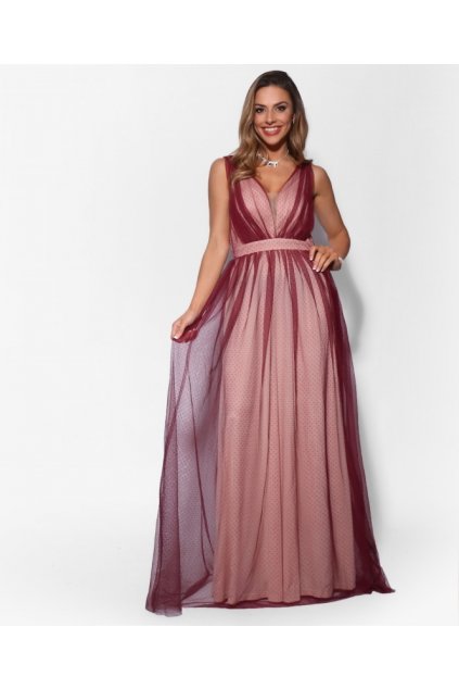 www.primabutik