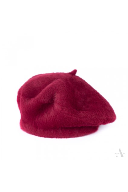 Baret Art Of Polo 19526 Elegant Softness
