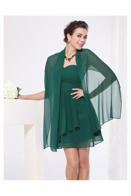 rectangular stole 3