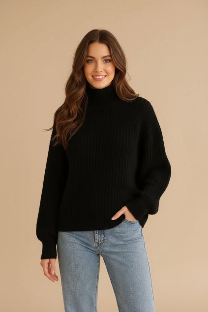 0dzrxu4unj0l8z01hr1e0xekwcqzfdfm5iqhg24l3iksgtd1q7cosghvms6hi6bi