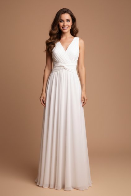 svatebni-saty-rosalia-bile