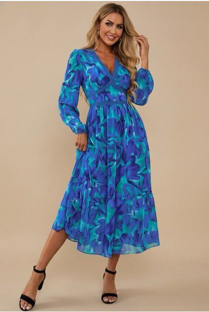 Obrázek 156